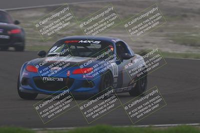 media/Jan-17-2026-CalClub SCCA (Sat) [[6b87d8fe28]]/Qual 3/Turn 3/